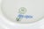 Vintage Side Dishes in Porcelain from Royal Copenhagen, 1920s, Set of 9 For Sale - Image 4 of 5