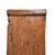 18th Century American Primitive Pine Cupboard With Original Surface For Sale - Image 14 of 17