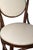 Pr. Bar Height Bentwood Stools by L & B Products Corp. After Thonet C 1981 For Sale - Image 13 of 14
