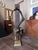 Olivia Coat Stand by Pietro Meccani for Meccani Arredamenti, 1989 For Sale - Image 4 of 15
