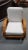 Restored Mid-Century Frankl Style Rattan Three-Strand Full Pretzel Livingroom Set For Sale - Image 12 of 12