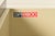 Cream Raymond Loewy for Doubinsky Frères Mid-Century Modern Highboy Dresser, 1960s For Sale - Image 8 of 12