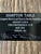 Historic 16 Foot Live Edge Single Slab Table For Sale - Image 15 of 18
