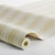 Inspired by a historic Swedish estate, Boråstapeter Gunnebo offers an elevated take on the classic stripe, with a matte...