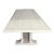 Robert James Palermo Dining Table For Sale