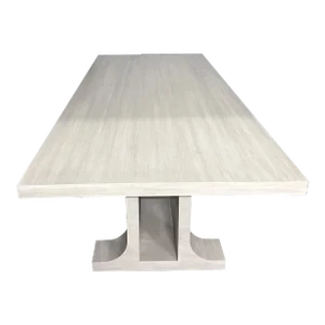 Robert James Palermo Dining Table