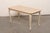 Louis XV Style Coffee Table, Mid 20th C. For Sale - Image 12 of 12