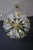 Sputnik Chandelier by Emil Stejnar, 1950s For Sale - Image 13 of 16