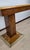 Art Deco Austrian Coffee Table, 1934 For Sale - Image 18 of 18