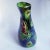 Mid-Century Italian Ceramic Vase by Bedin Lina, 1956 For Sale - Image 3 of 10