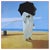 Julio Larraz, The Poet King, 2007, Lithograph For Sale