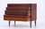 1960s Mid-Century Teak Chest of Drawers by Poul Cadovius, 1960s For Sale - Image 5 of 11