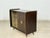 Mid-Century Bar Cabinet, 1960s For Sale - Image 6 of 11