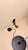 Louis Poulsen Mid-Century Modern Louis Poulsen Ph 80 Floor Lamp For Sale - Image 4 of 7