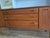 Mid-Century Modern Teak Sideboard from Nathan Furniture, 1960s For Sale - Image 13 of 18