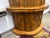 1930s Italian Art Deco Bar For Sale - Image 12 of 12