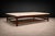 1950s Coffee Table in Solid Rosewood & Marble by Jorge Jabour for Móveis Cantu, Brazilian Modern, 1960s – Lot 645 For Sale - Image 5 of 14