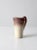 Vintage Studio Pottery Mug For Sale - Image 4 of 13