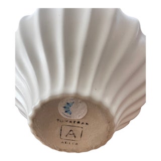 Jonathan Adler Vase For Sale