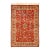 Pasargad DC Exquisite Design Paris Palace Fine Power Loom v. Silk Rug For Sale
