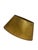 Vintage French Barley Twist Brass Wall Lights, 1970, Set of 2 For Sale - Image 9 of 12