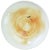Ceramic Signed Georges Jouve Ceramic Centerpiece, France, Circa 1950 For Sale - Image 7 of 7