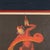 Vintage 20th Century Italian Campari Lo Spiritello Advertising Poster, 1970 For Sale - Image 3 of 15