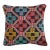 Turkish Jajim Cushion Cover For Sale