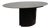 1226 Stone Dining Table from Draenert For Sale