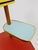 Vintage German Plant Stand, 1950s For Sale - Image 5 of 11