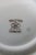 White Reutter Porzellan W Germany Lidded Trinket Jewelry Box Furstenhofer Grapes 4766b For Sale - Image 8 of 13