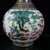 This is a beautiful vintage Chinese Famille Rose porcelain vase, featuring the classic and joyous "Hundred Children"...