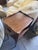 Bedside Table, 18th Century For Sale - Image 3 of 4