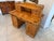 Gründerzeit Secretary in Softwood For Sale - Image 13 of 18