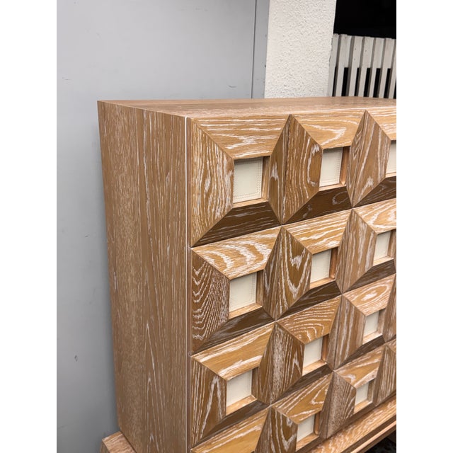 Jonathan Adler Otto Bar For Sale - Image 10 of 12
