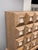 Jonathan Adler Otto Bar For Sale - Image 10 of 12