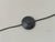 Metal Floor Lamp by Ayala Serfaty for Aqua Creations Studio, 1990s For Sale - Image 7 of 15