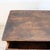 Antique Walnut Nightstand with 3 Drawers, 1600s For Sale - Image 13 of 17