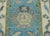 Turkish Oushak Runner Rug 2'2" x 5'11" #17171 For Sale In Houston - Image 6 of 8