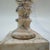 Neoclassical Neoclassical Italian Alabaster Urn Table Lamps- A Pair For Sale - Image 3 of 12