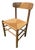 1940's Børge Mogensen J39 Peoples Chair For Sale