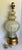 1940's Italian Venetian Murano Art Glass Table Lamp For Sale - Image 13 of 13