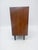 Mid-Century Modern Sideboard by Heinrich Riestenpatt, 1960s For Sale - Image 9 of 13