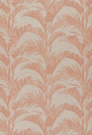 Example of Outdoor Rugs