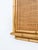 Mid-Century Italian Bamboo, Rattan and Cane Sideboard by Dal Vera, Italy, 1970s For Sale - Image 16 of 18