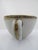 Ken Edwards El Palomar Flower Tonala Mexico Folk Art Stoneware Cup & Saucer For Sale - Image 10 of 13