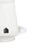 Porcelain Castle Lamp with Teapot from Vista Alegre For Sale - Image 5 of 6