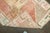 Vintage Lion Persian Gabbeh rug no. j5143 For Sale - Image 9 of 9
