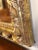 Late 20th Century Late 20th Century Horizontal Italian Mirror in 19th Century Style For Sale - Image 5 of 10