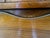 American of Martinsville American of Martinsville HighBoy Dresser For Sale - Image 4 of 12